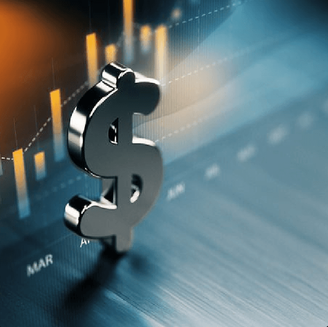 Dollar Image