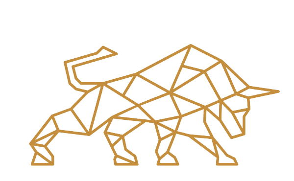 KEF logo